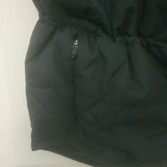 Nike Therma-Fit Running Vest (M) NWT - Picture 9 of 13